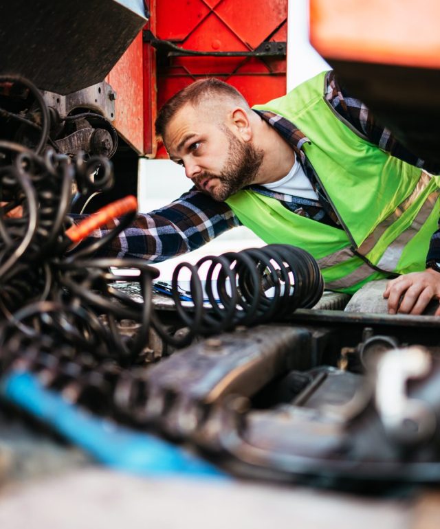 iStock-1306896540-1340x1160 iStock-1306896540-1340x1160