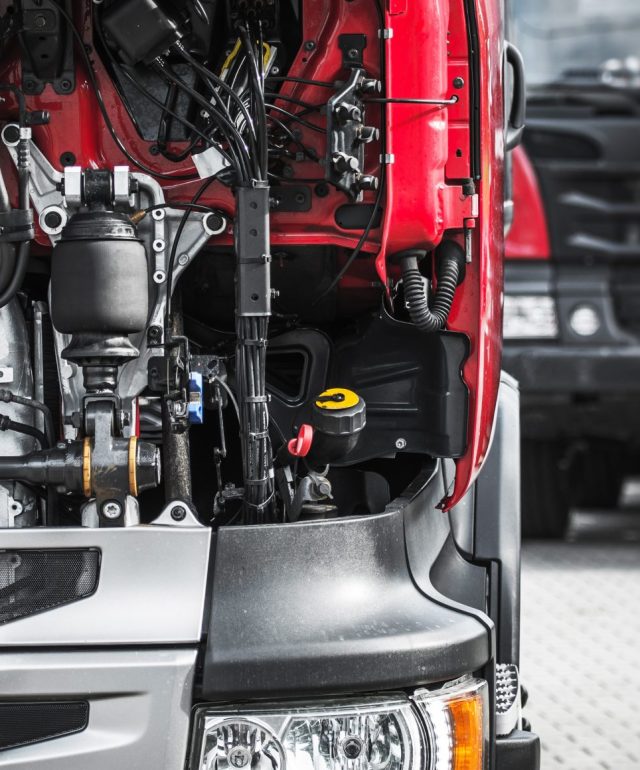 iStock-921342874-1340x1160 iStock-921342874-1340x1160